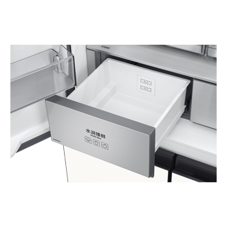 detail3 Essential White