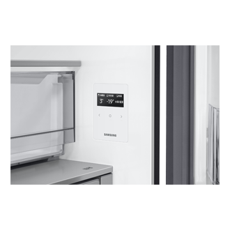 detail4 Essential White