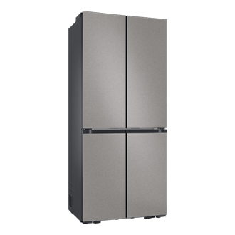 l-perspective Vibe Dark Metal