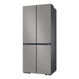 r-perspective Vibe Dark Metal