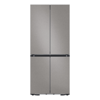 front Vibe Dark Metal