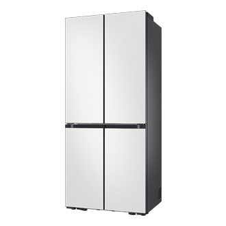 r-perspective Cotta White