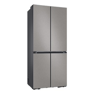 l-perspective Vibe Dark Metal