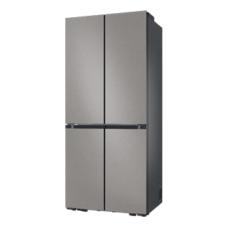 r-perspective Vibe Dark Metal