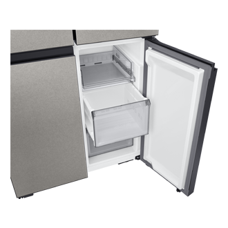 detail3 Vibe Dark Metal