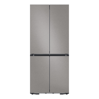 front Vibe Dark Metal