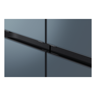 detail4 Shimmer Charcoal