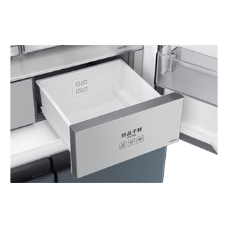 detail1 Shimmer Charcoal