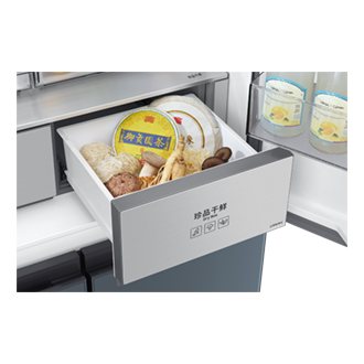 detail2 Shimmer Charcoal