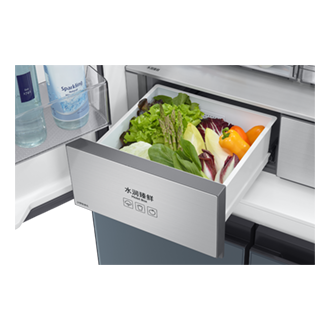 detail3 Shimmer Charcoal