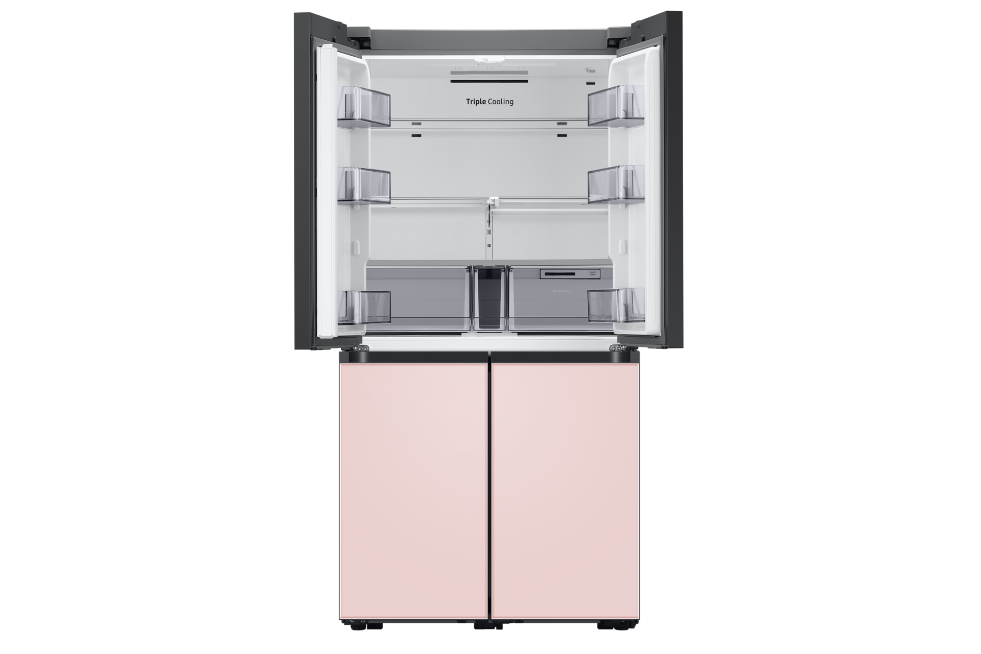 front-open-without-food White