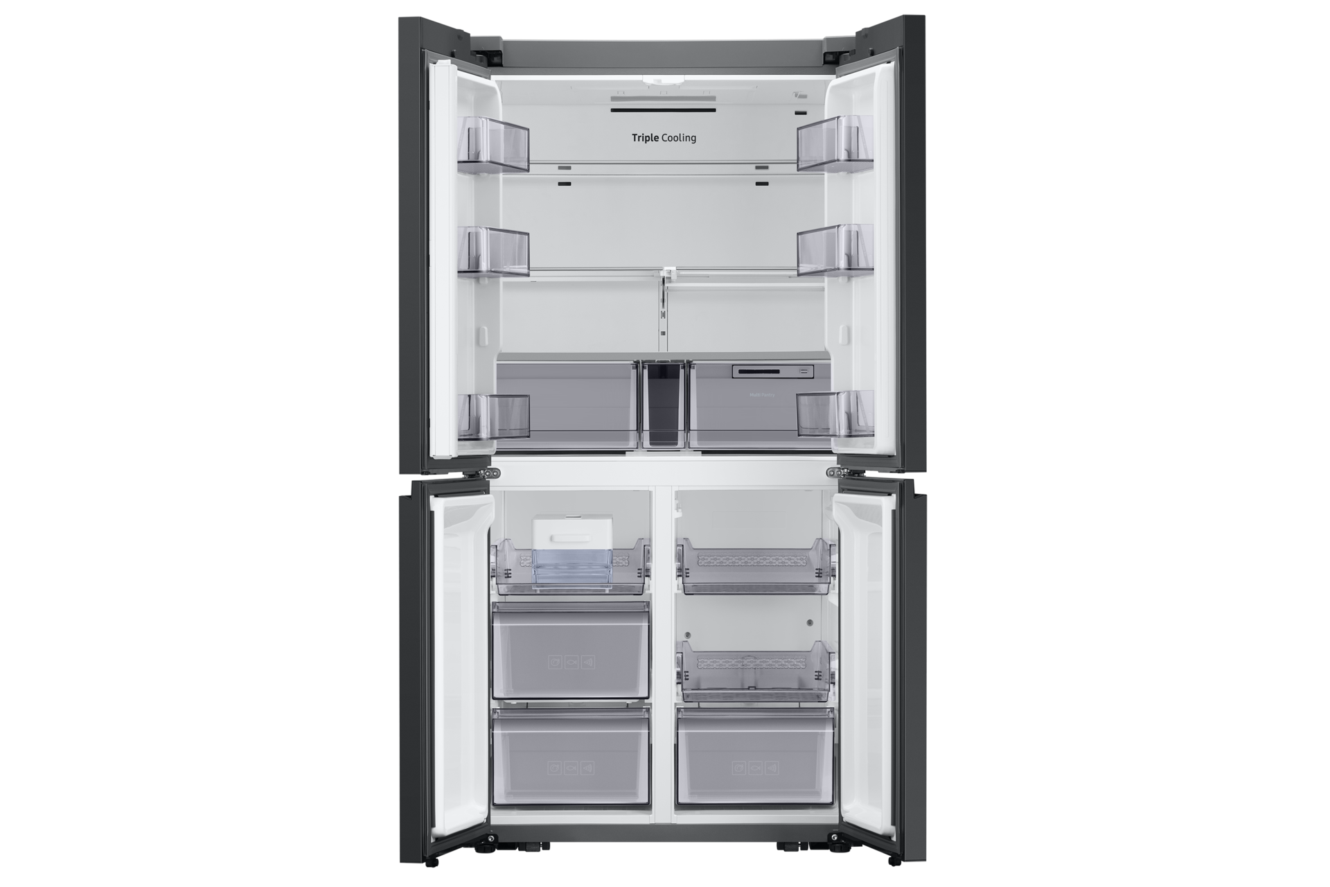 front-open-without-food White