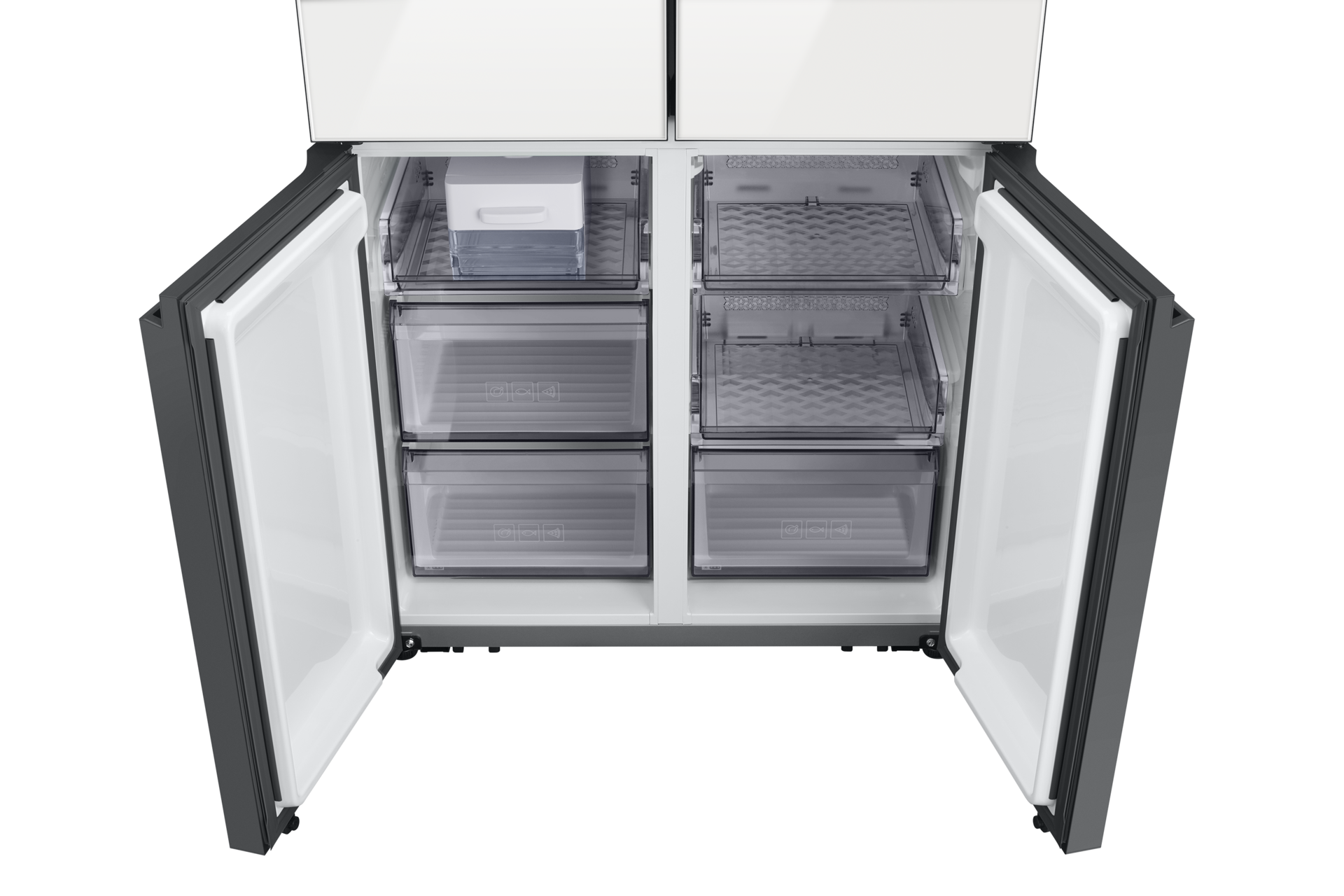 detail-without-food White