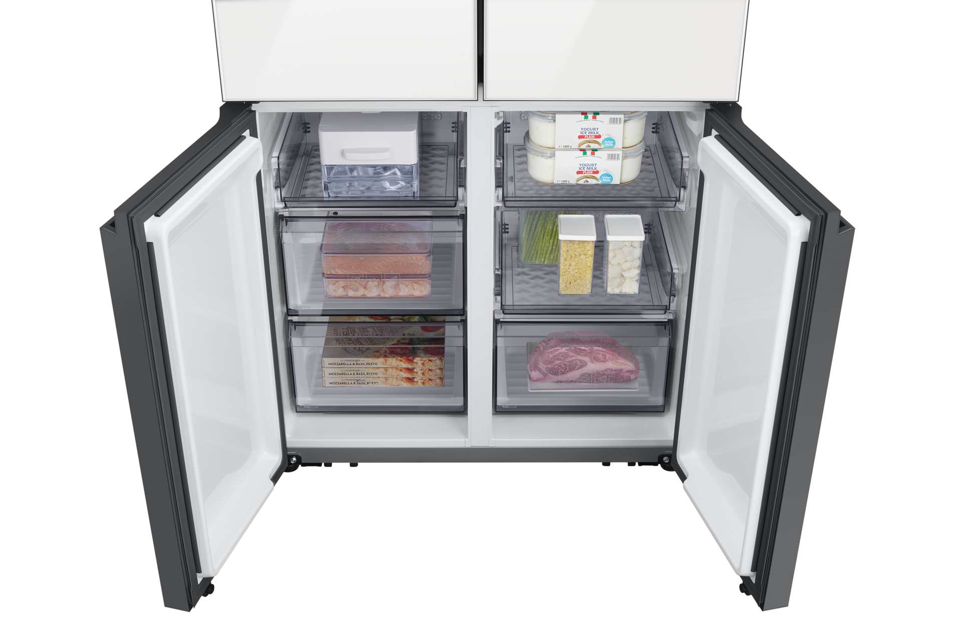 detail-with-food White