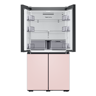 front-open-without-food White