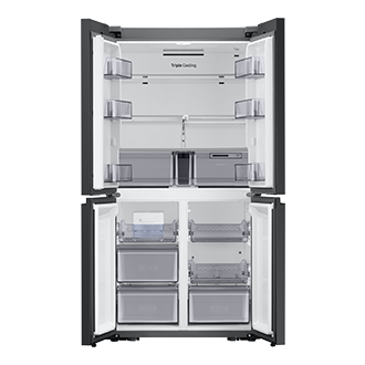 front-open-without-food White