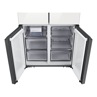 detail-without-food White