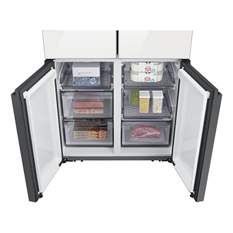 detail-with-food White