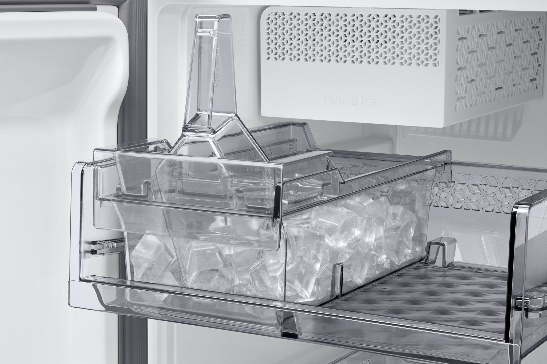 detail7 Shimmer Charcoal