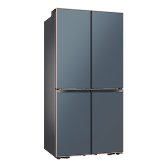 l-perspective Shimmer Charcoal