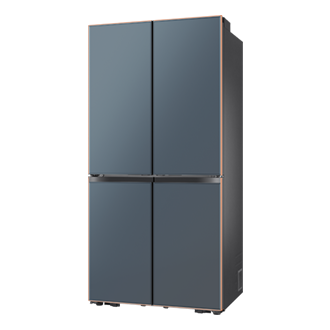 r-perspective Shimmer Charcoal