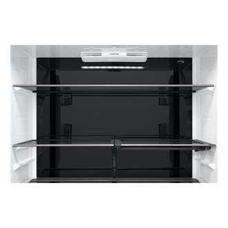 detail1 Shimmer Charcoal