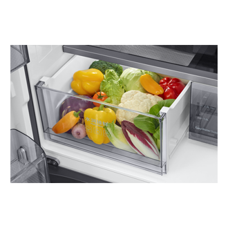 detail2 Shimmer Charcoal