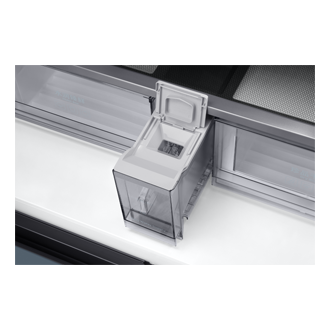 detail4 Shimmer Charcoal