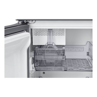 detail5 Shimmer Charcoal