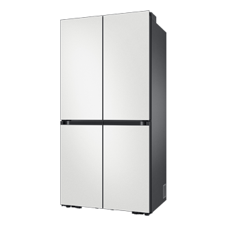 r-perspective Cotta White