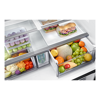 left-veg-box-1 Black