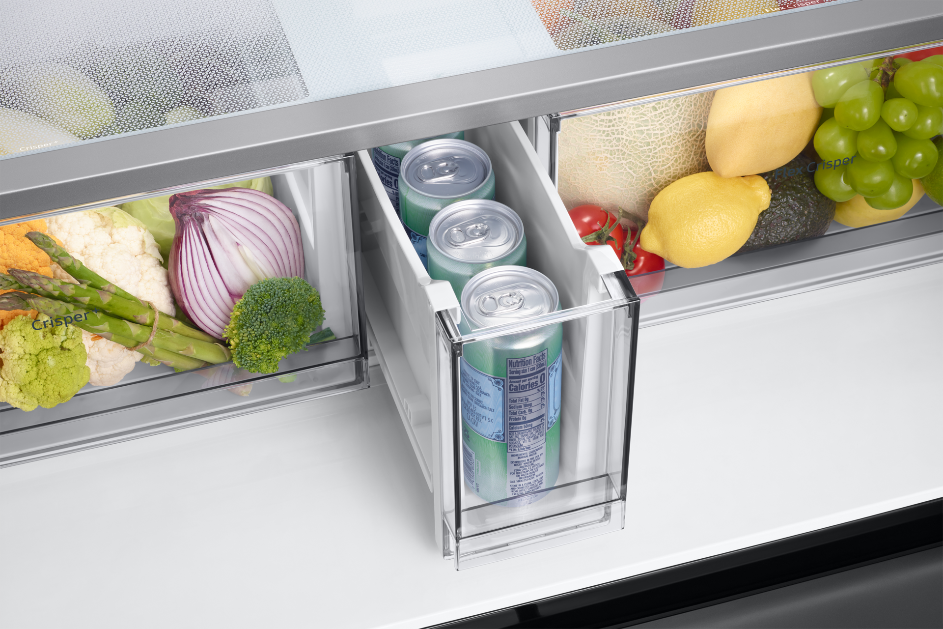 can-box-detail Silver