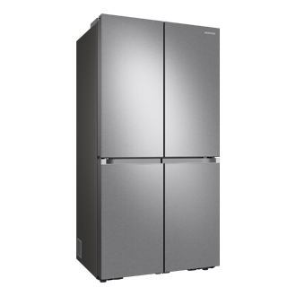 l-perspective Silver