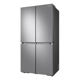 r-perspective Silver