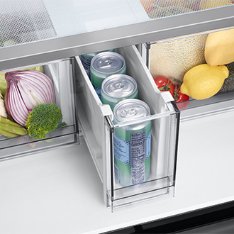 can-box-detail Silver