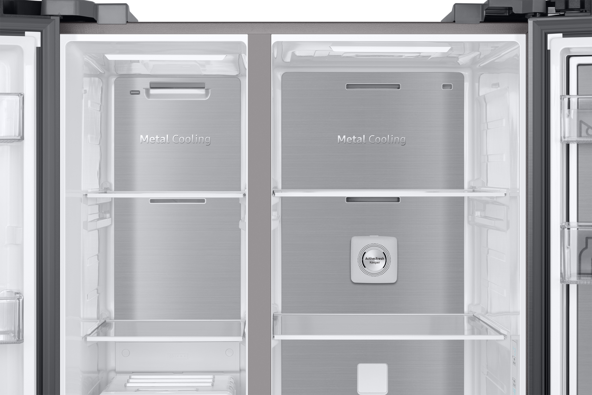 detail2-metal-cooling White