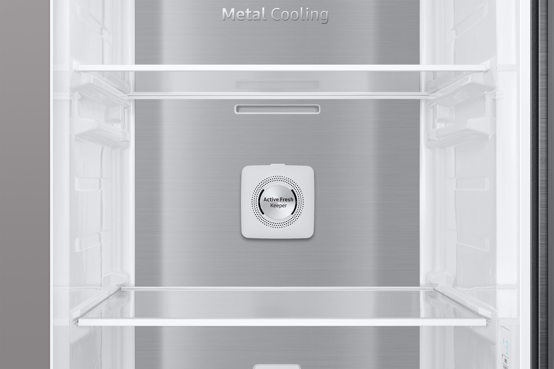 detail4-active-fresh-keeper White