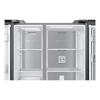 detail2-metal-cooling White