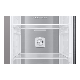 detail4-active-fresh-keeper White