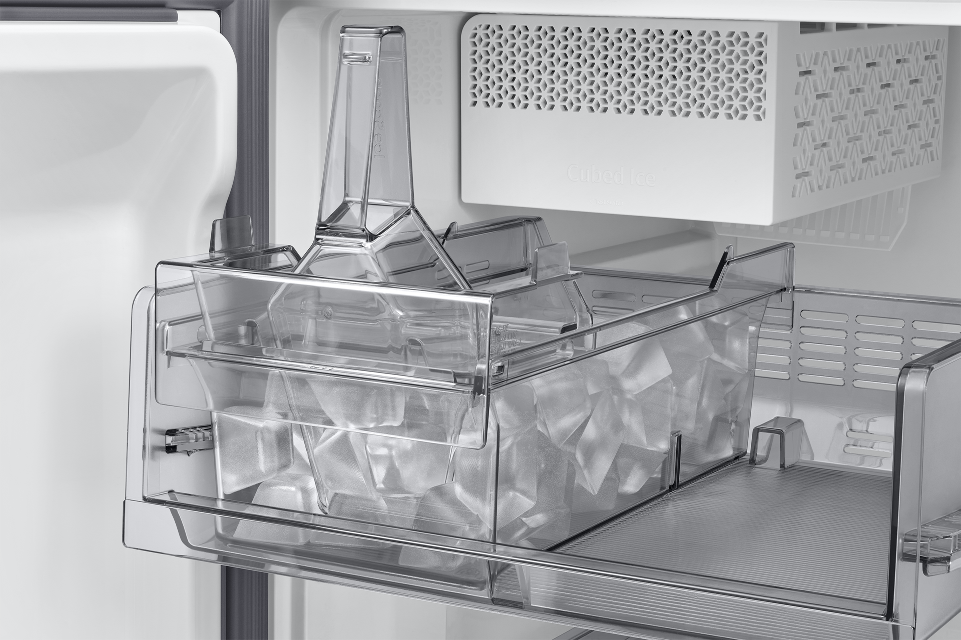 freezer-dynamic3 Satin White