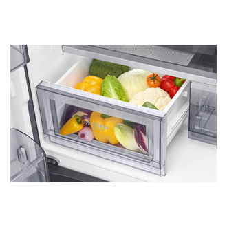 moist-box Satin White