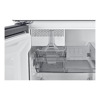 freezer-dynamic1 Satin White