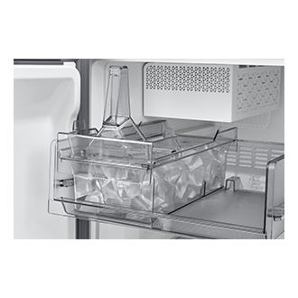 freezer-dynamic3 Satin White