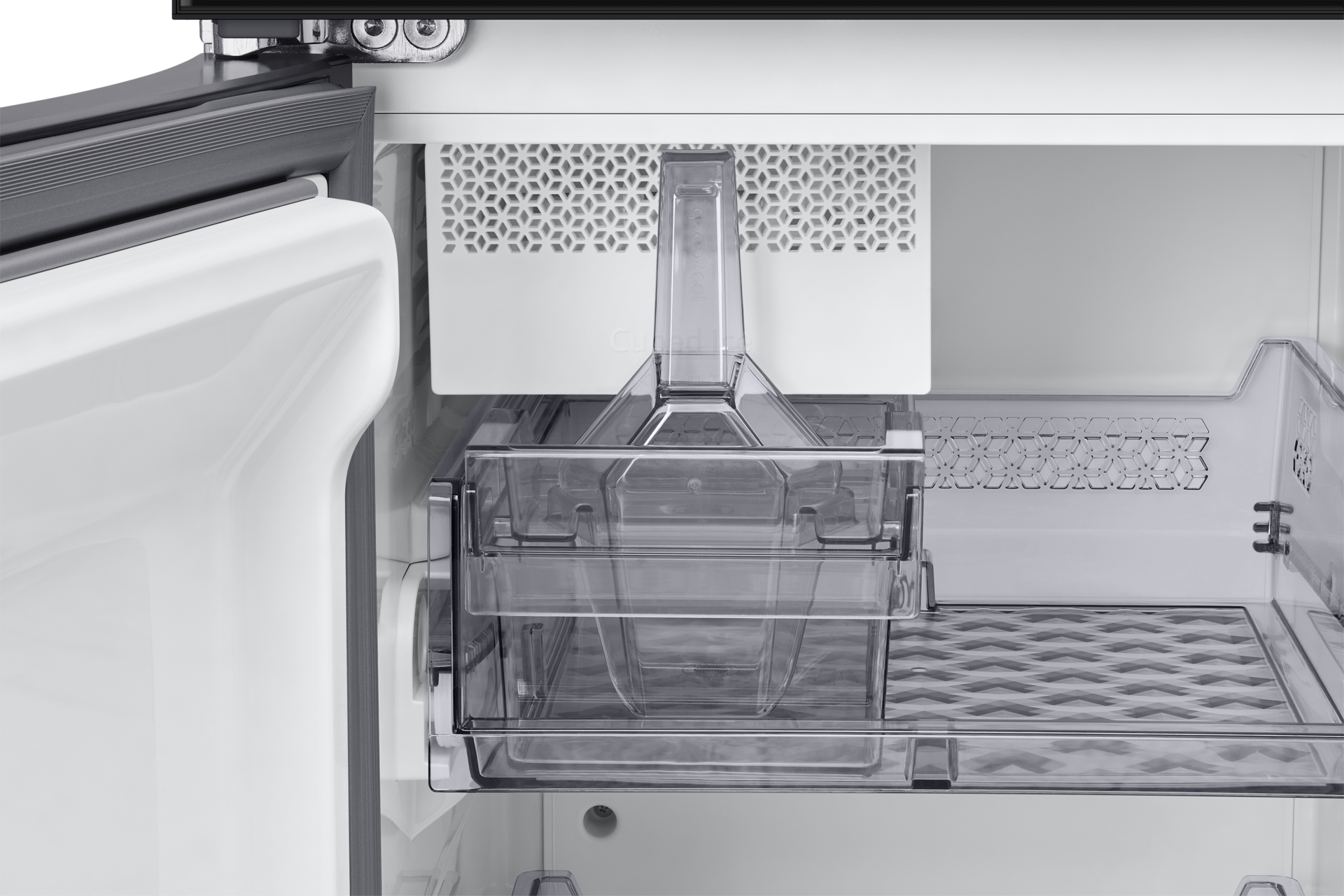 freezer-dynamic1 Glam Deep Charcoal