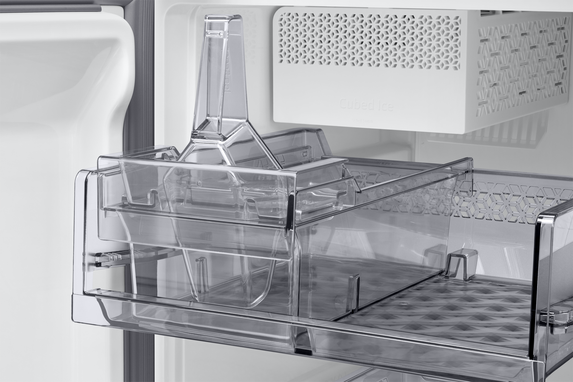 freezer-dynamic2 Glam Deep Charcoal