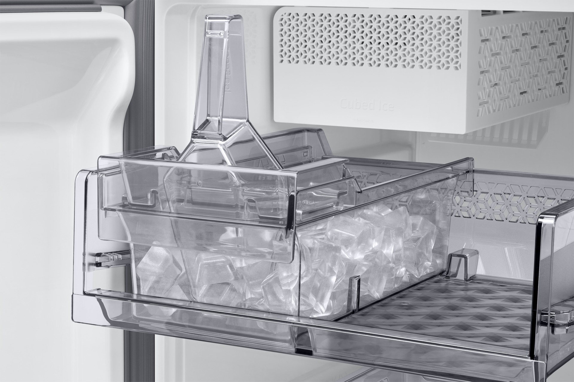 freezer-dynamic3 Glam Deep Charcoal