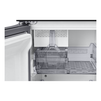 freezer-dynamic1 Glam Deep Charcoal