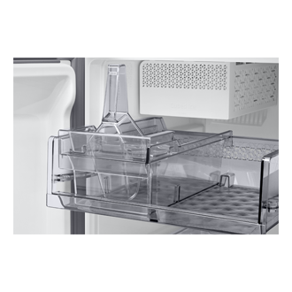 freezer-dynamic2 Glam Deep Charcoal