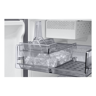 freezer-dynamic3 Glam Deep Charcoal