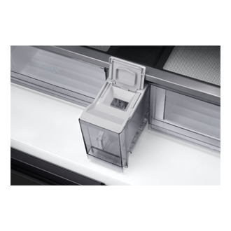 water-tank Glam Deep Charcoal